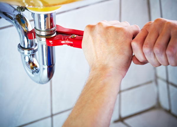 About Blodgett Water Heater Contractors and Plumbers