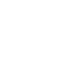 Blodgett Water Heater Contractors and Plumbers